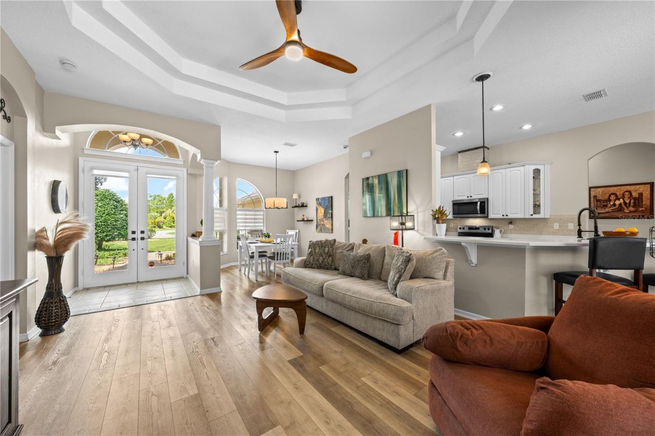 1 Colubrina Court , Homosassa, FL 34446 Photo