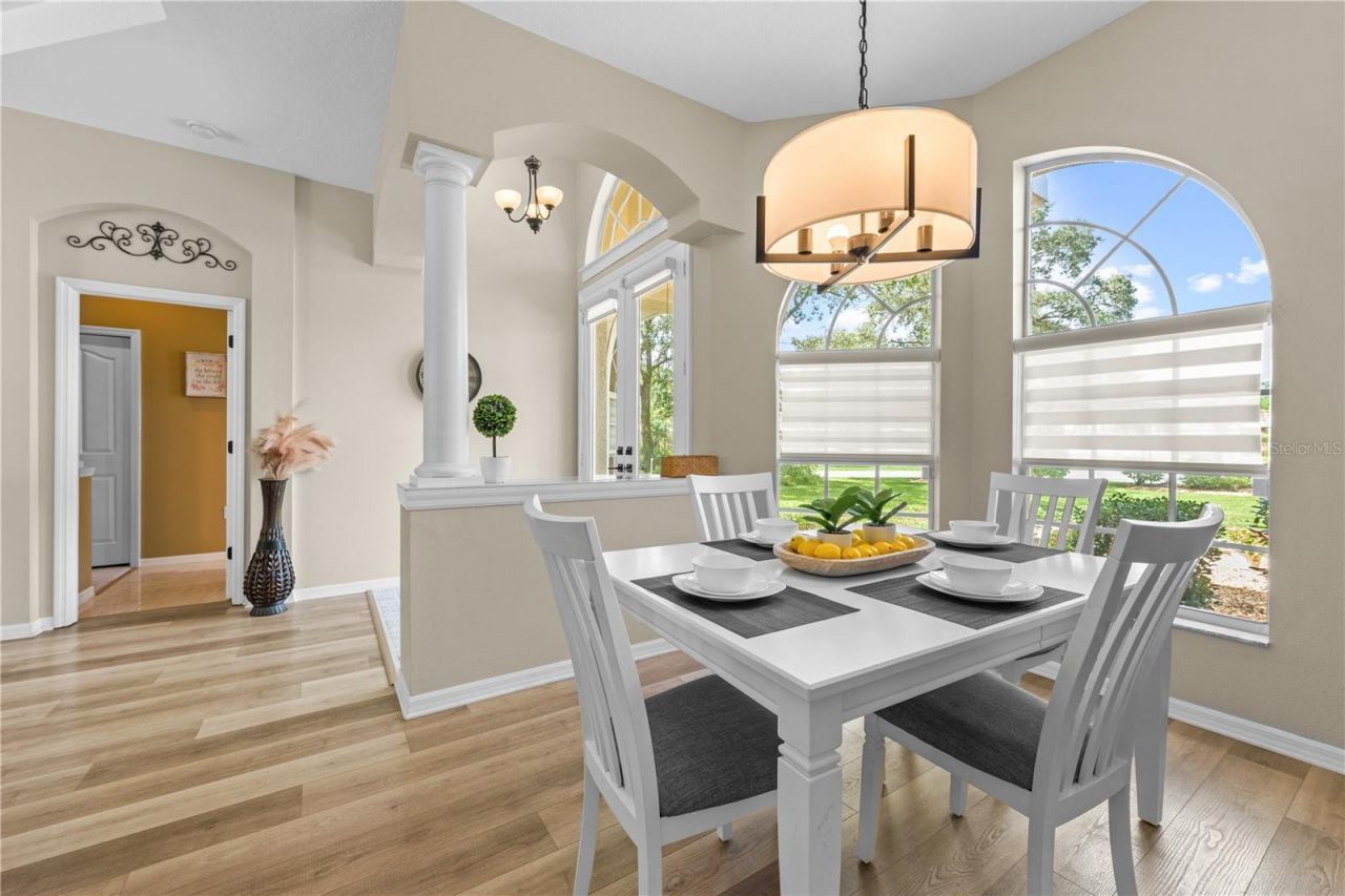 1 Colubrina Court , Homosassa, FL 34446 Photo