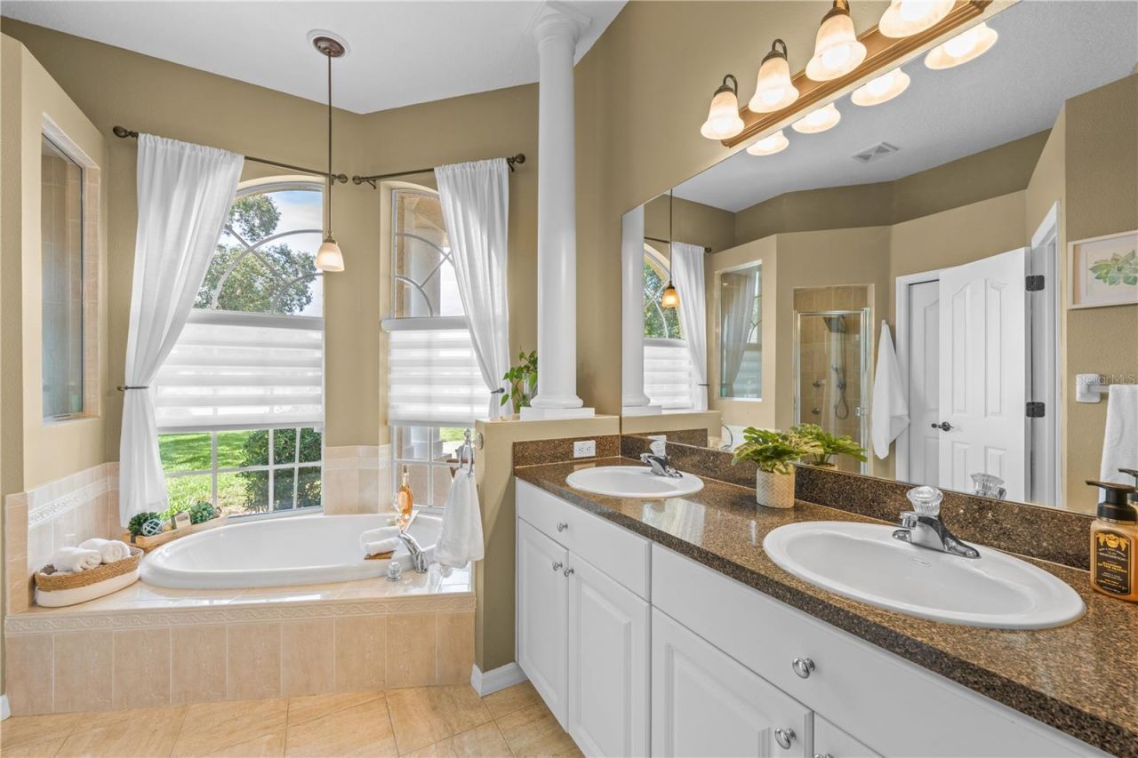 1 Colubrina Court , Homosassa, FL 34446 Photo
