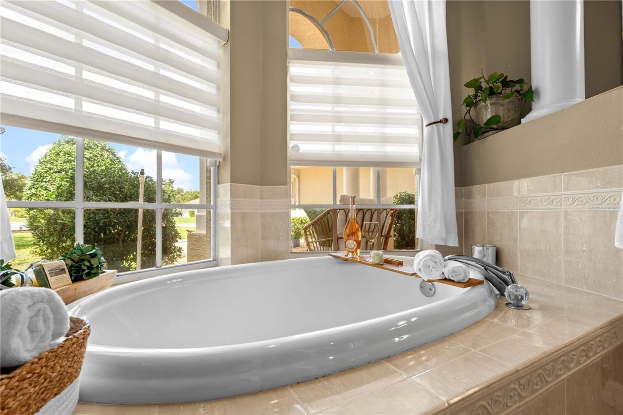 1 Colubrina Court , Homosassa, FL 34446 Photo