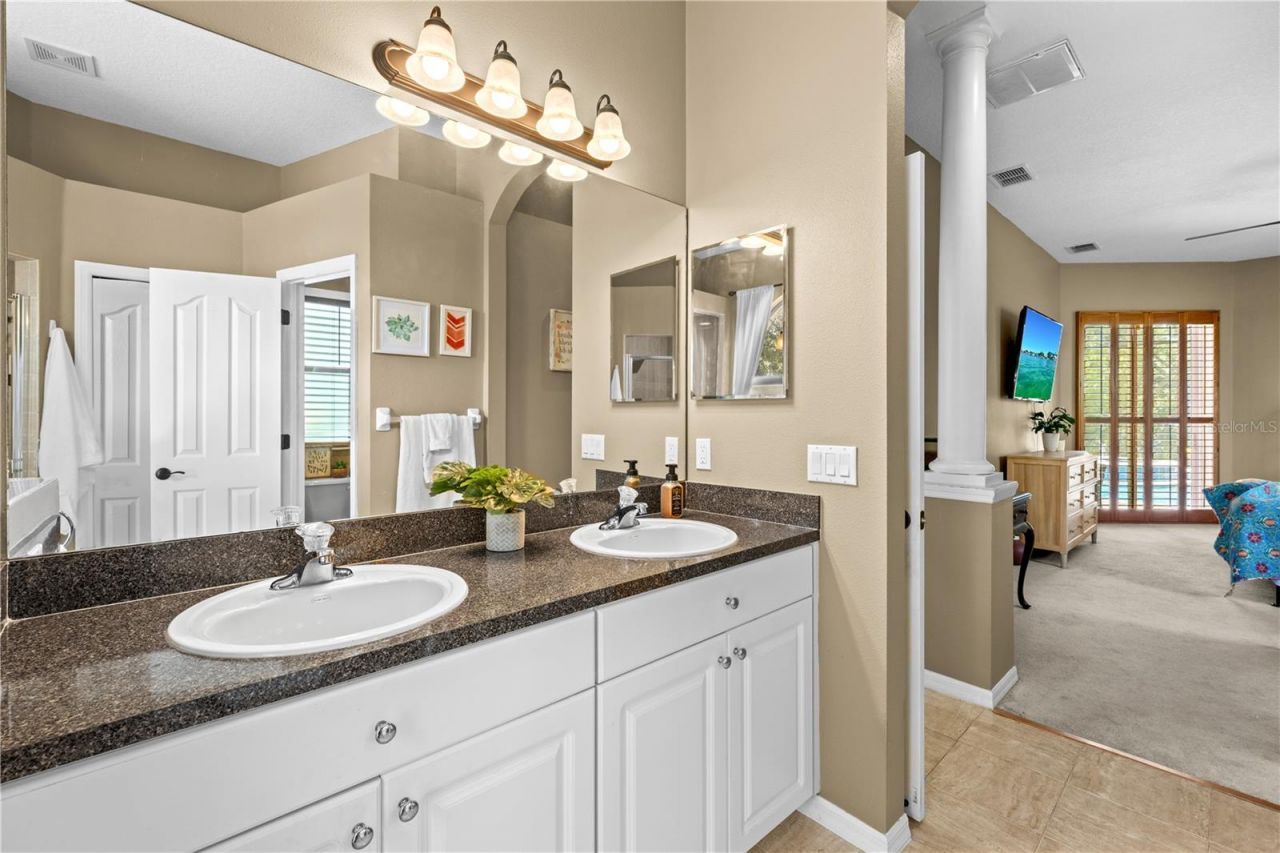1 Colubrina Court , Homosassa, FL 34446 Photo