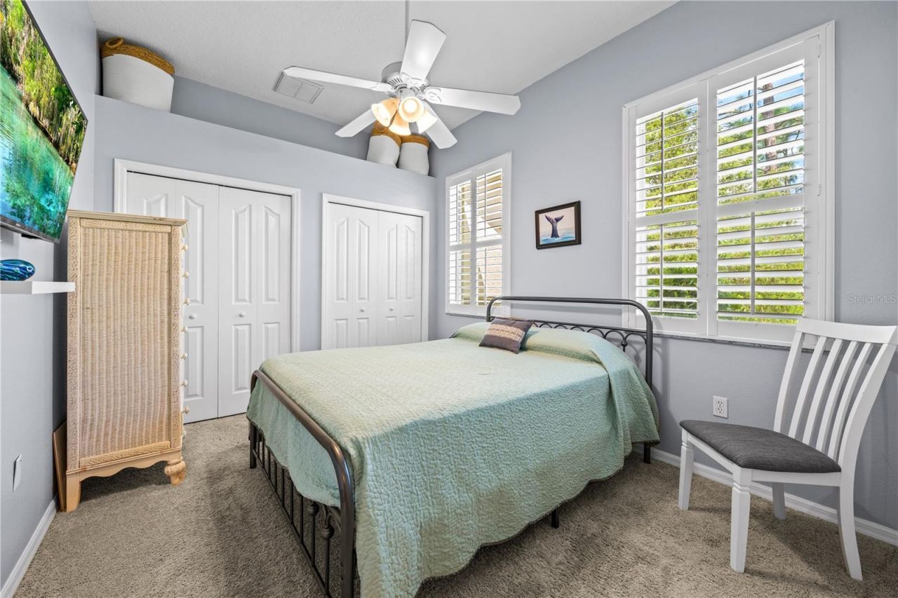 1 Colubrina Court , Homosassa, FL 34446 Photo