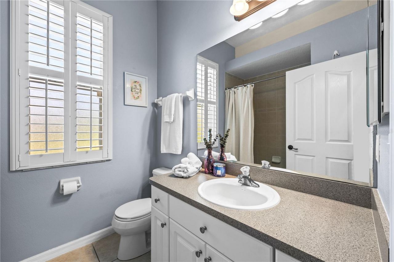1 Colubrina Court , Homosassa, FL 34446 Photo