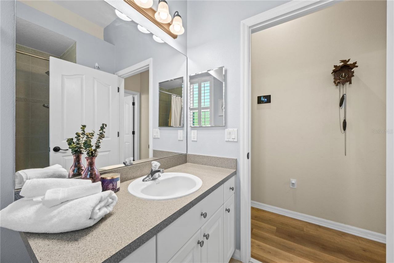 1 Colubrina Court , Homosassa, FL 34446 Photo