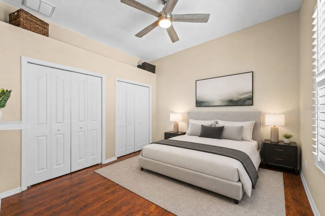 1 Colubrina Court , Homosassa, FL 34446 Photo