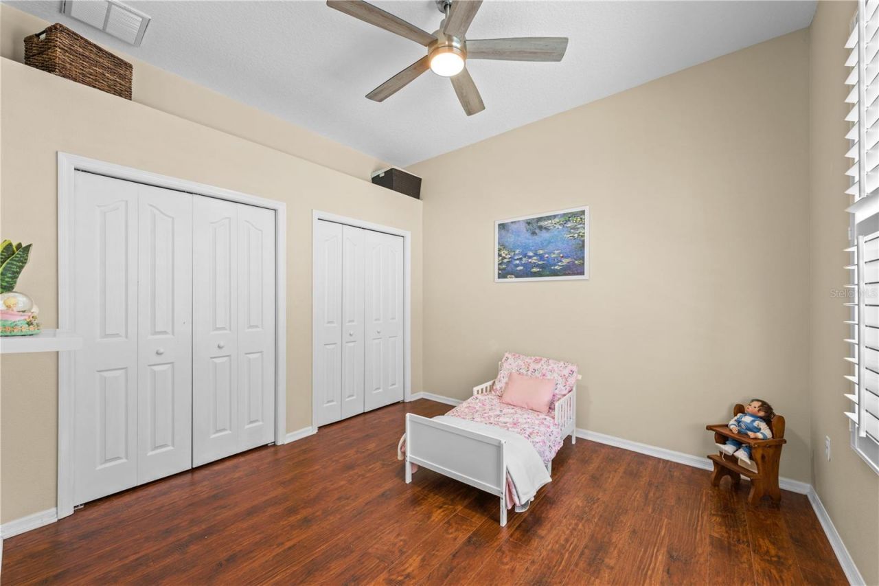 1 Colubrina Court , Homosassa, FL 34446 Photo