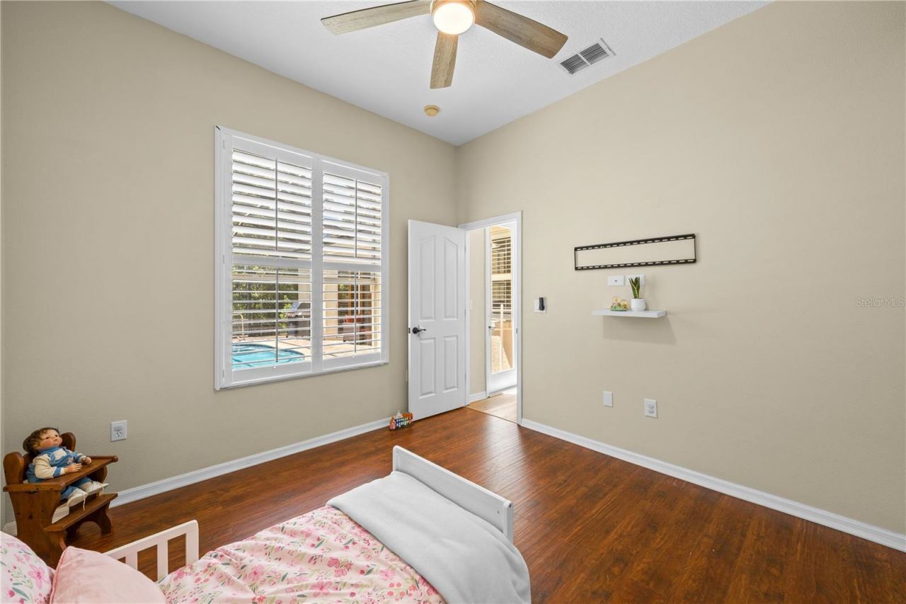 1 Colubrina Court , Homosassa, FL 34446 Photo