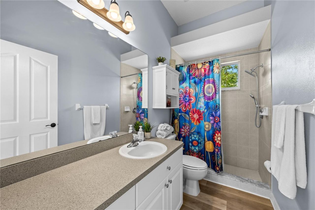 1 Colubrina Court , Homosassa, FL 34446 Photo