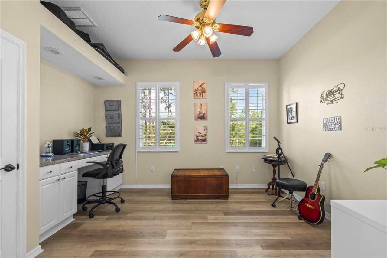 1 Colubrina Court , Homosassa, FL 34446 Photo