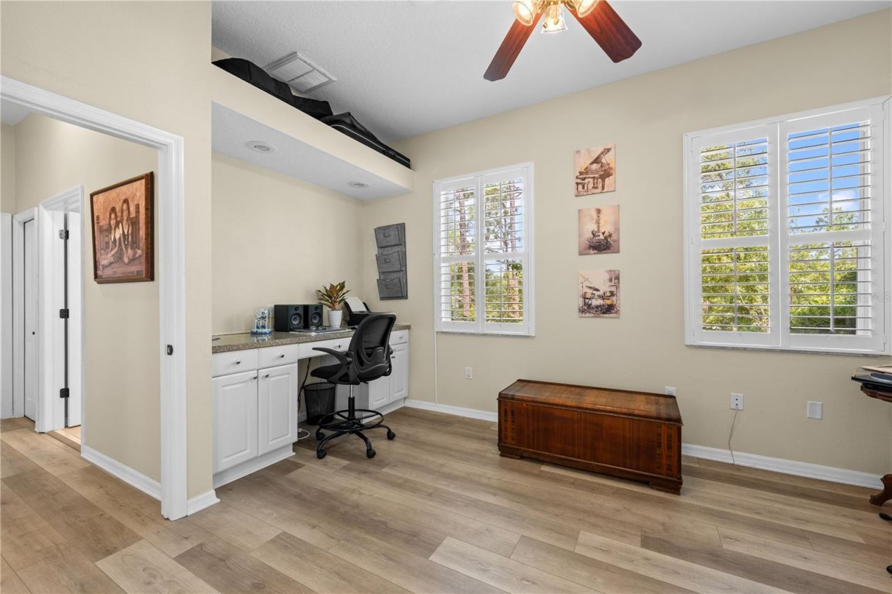 1 Colubrina Court , Homosassa, FL 34446 Photo