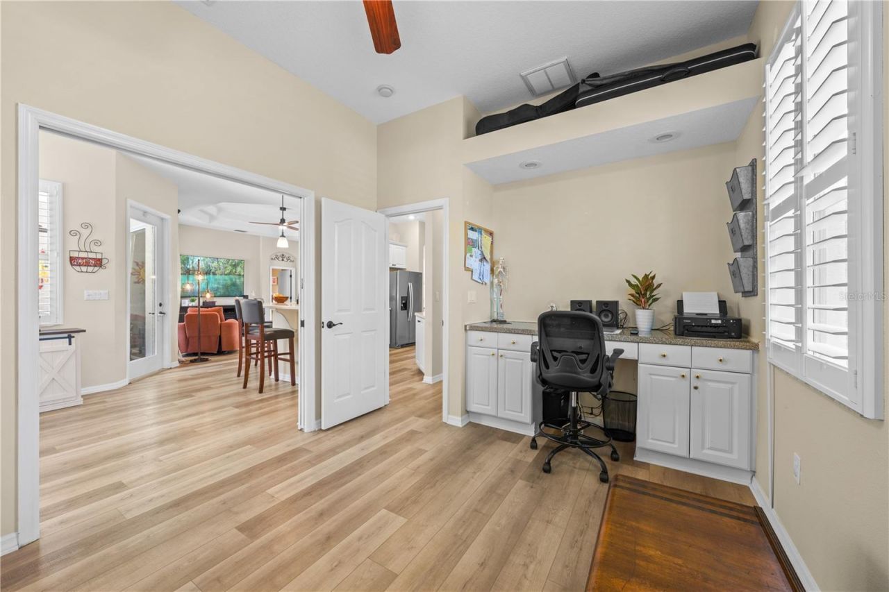 1 Colubrina Court , Homosassa, FL 34446 Photo