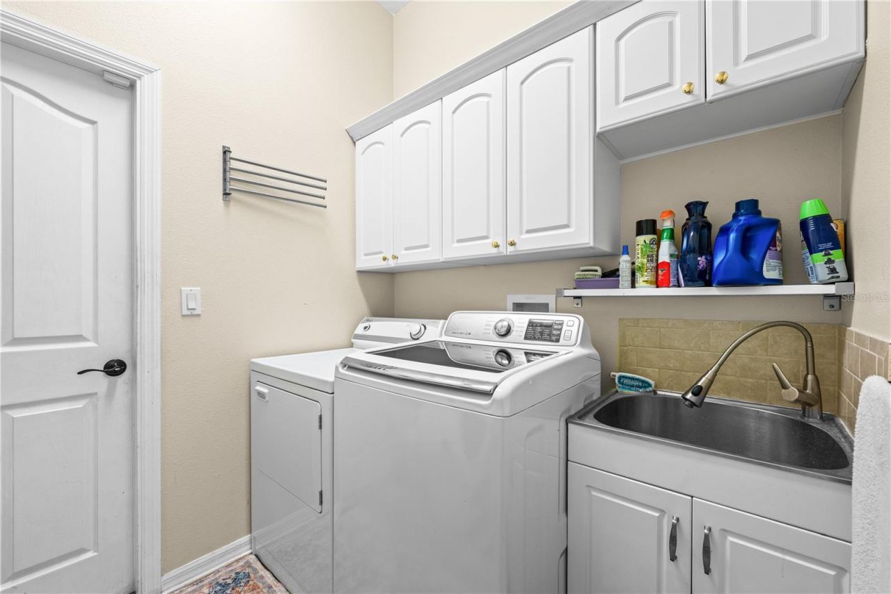 1 Colubrina Court , Homosassa, FL 34446 Photo