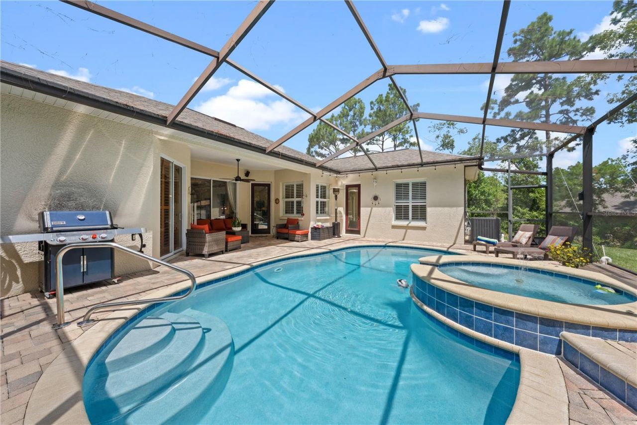1 Colubrina Court , Homosassa, FL 34446 Photo