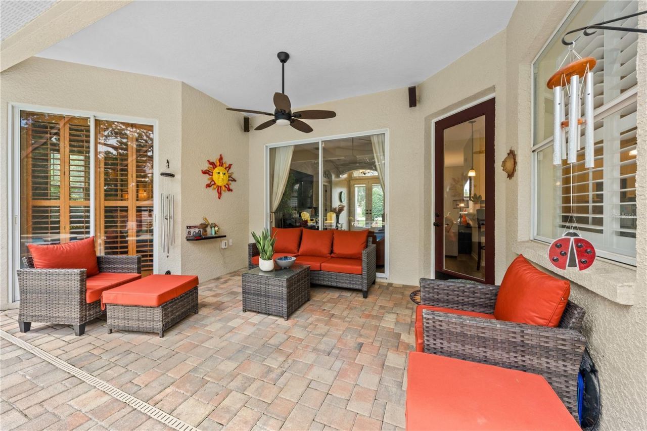 1 Colubrina Court , Homosassa, FL 34446 Photo