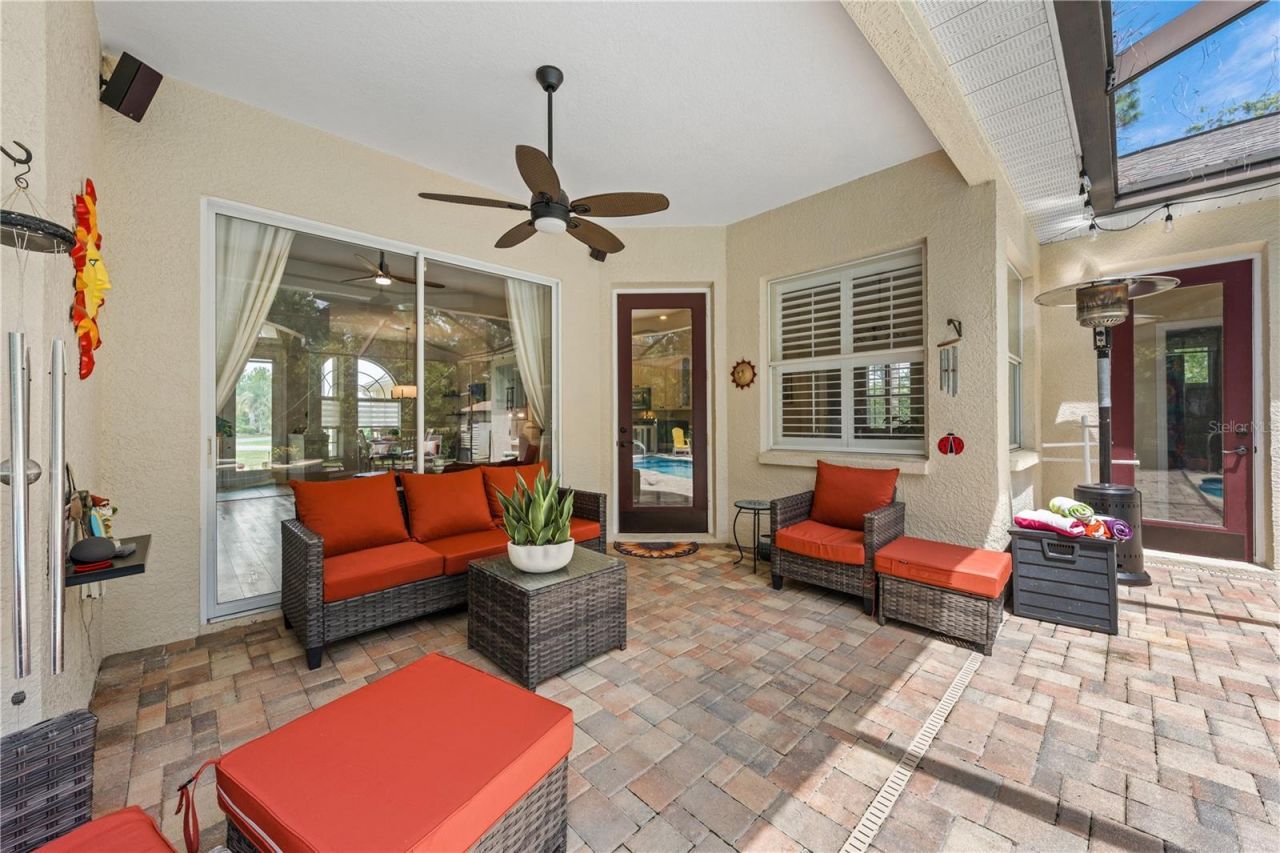 1 Colubrina Court , Homosassa, FL 34446 Photo