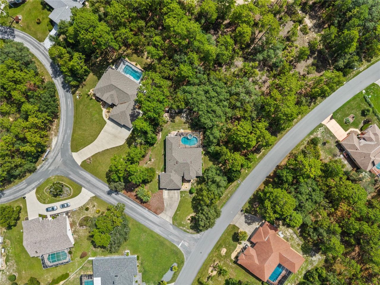 1 Colubrina Court , Homosassa, FL 34446 Photo
