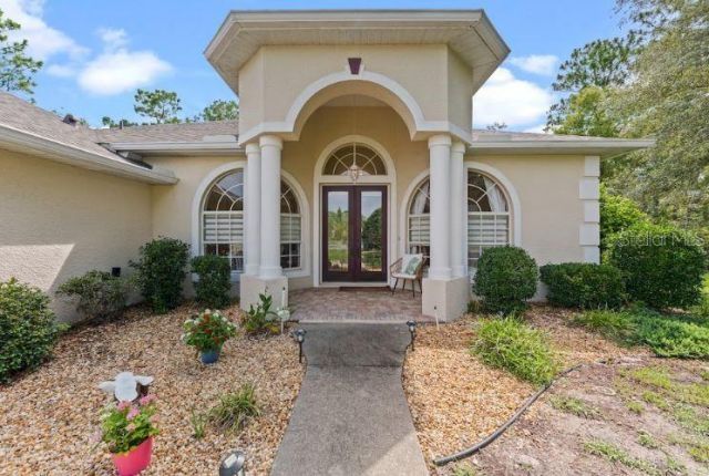 1 Colubrina Court , Homosassa, FL 34446 Photo
