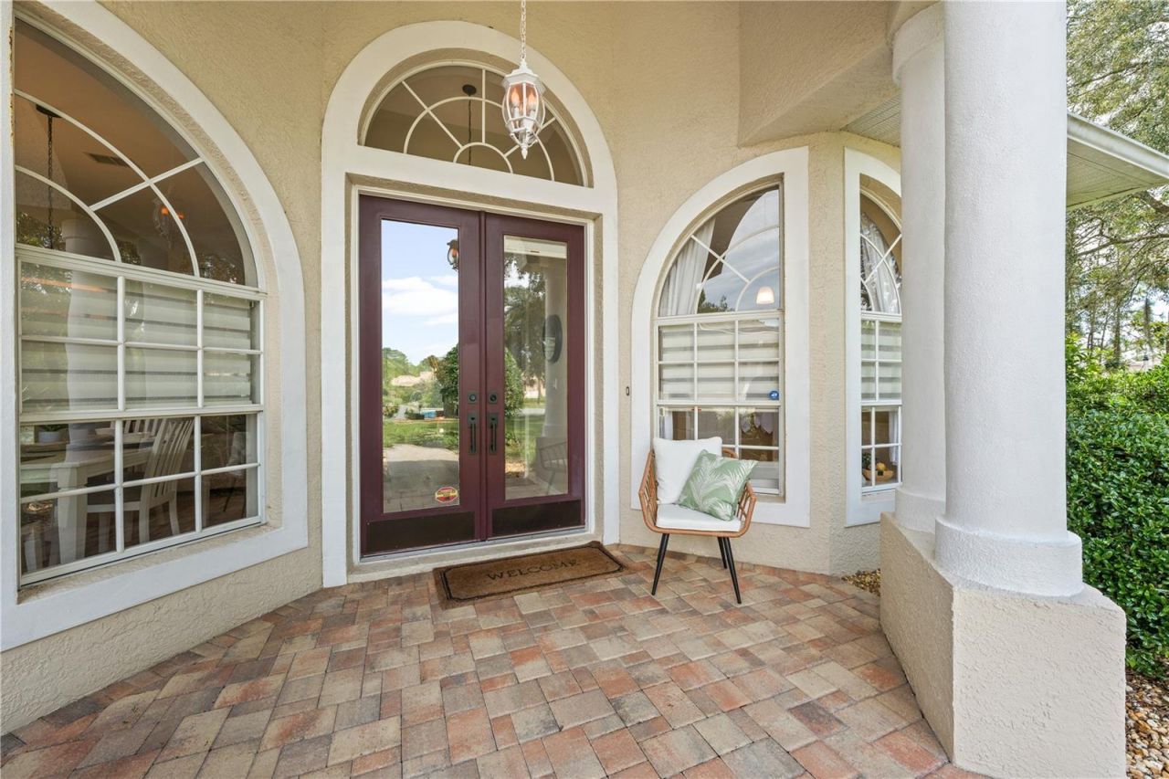 1 Colubrina Court , Homosassa, FL 34446 Photo