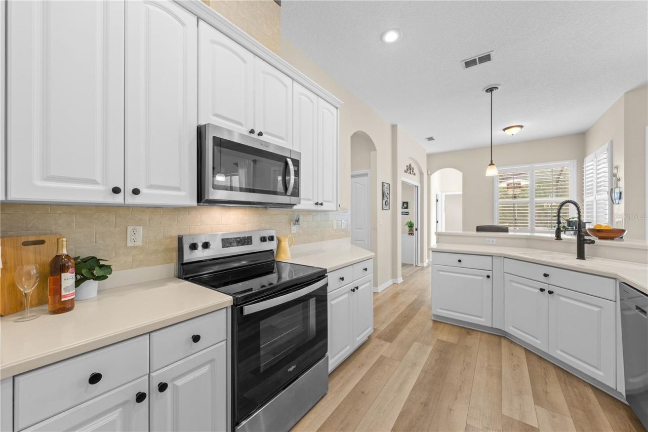1 Colubrina Court , Homosassa, FL 34446 Photo