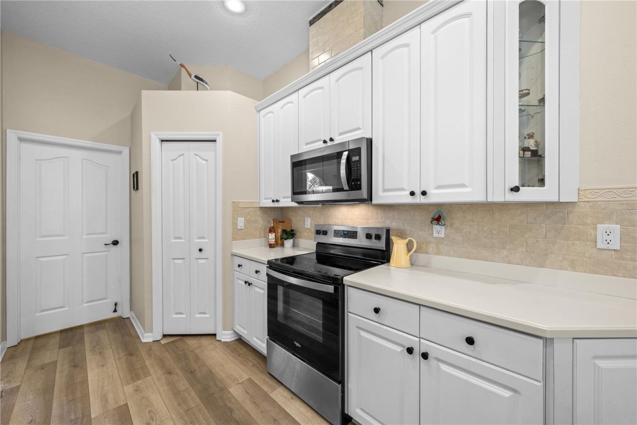 1 Colubrina Court , Homosassa, FL 34446 Photo