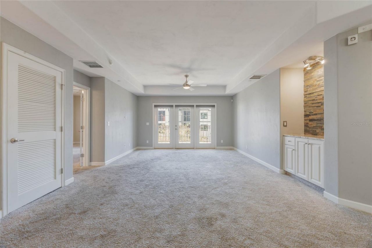 424 Luna Bella Lane , Unit 332, New Smyrna Beach, FL 32168 Photo