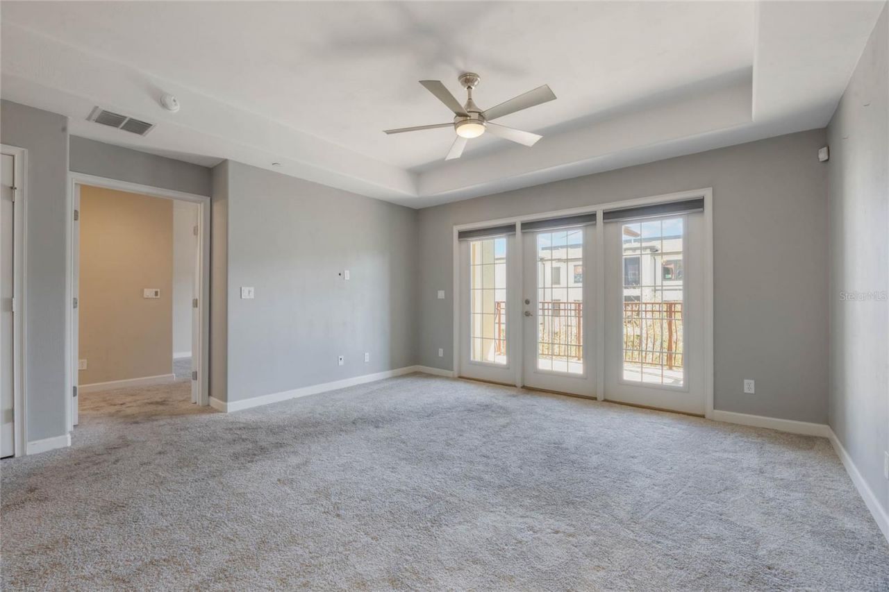 424 Luna Bella Lane , Unit 332, New Smyrna Beach, FL 32168 Photo