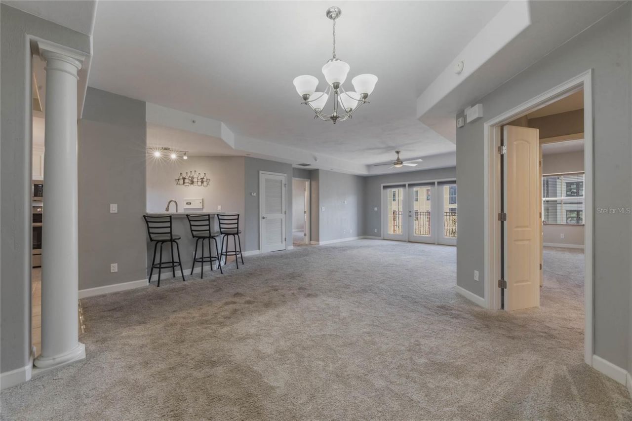 424 Luna Bella Lane , Unit 332, New Smyrna Beach, FL 32168 Photo