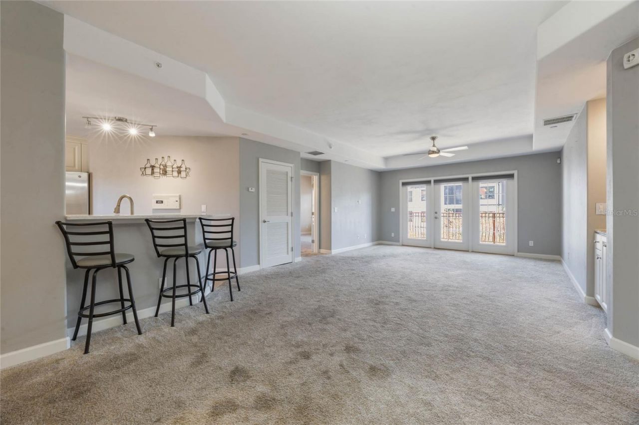 424 Luna Bella Lane , Unit 332, New Smyrna Beach, FL 32168 Photo