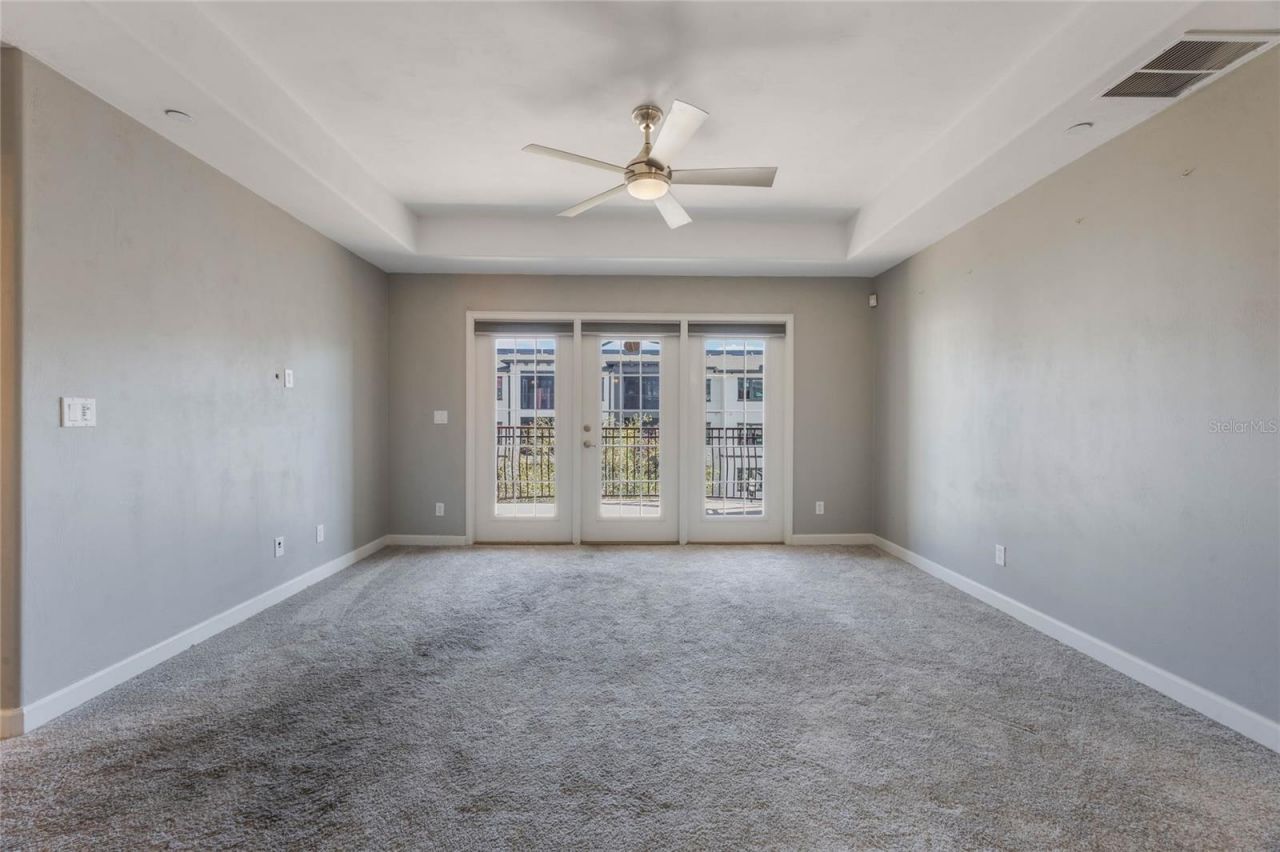 424 Luna Bella Lane , Unit 332, New Smyrna Beach, FL 32168 Photo
