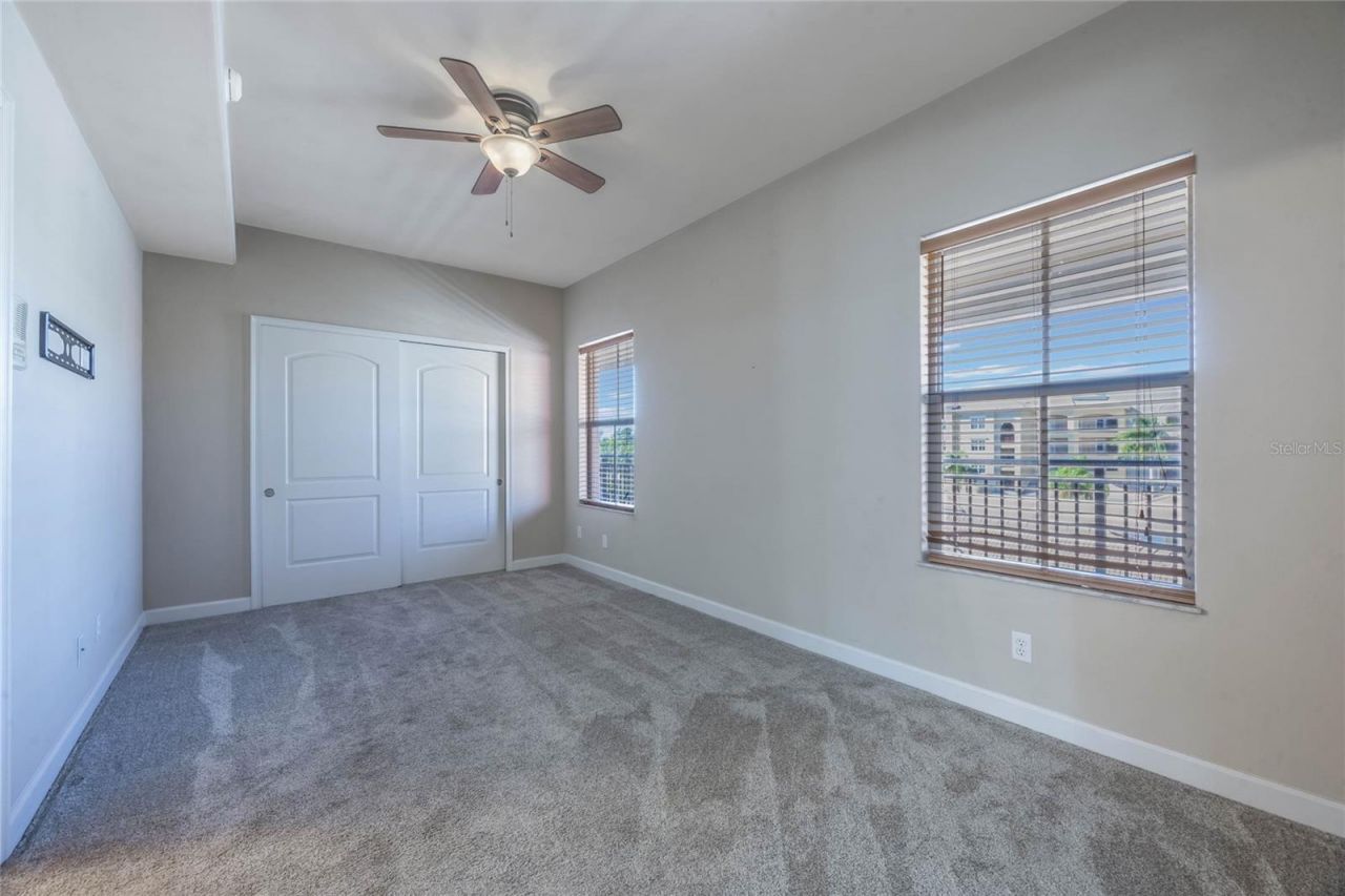 424 Luna Bella Lane , Unit 332, New Smyrna Beach, FL 32168 Photo
