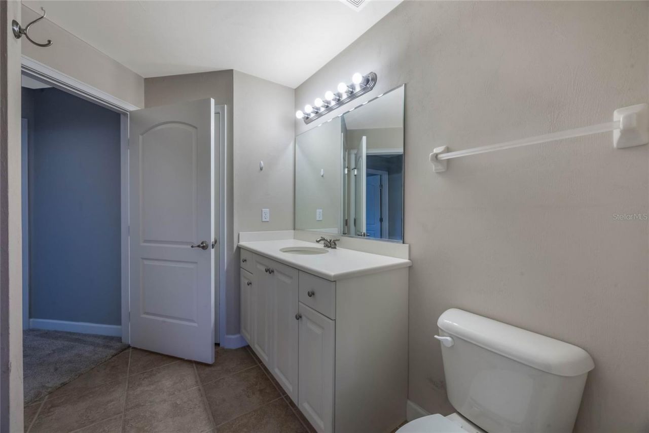 424 Luna Bella Lane , Unit 332, New Smyrna Beach, FL 32168 Photo