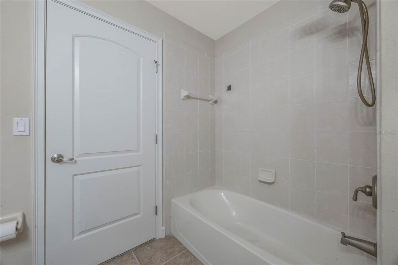 424 Luna Bella Lane , Unit 332, New Smyrna Beach, FL 32168 Photo