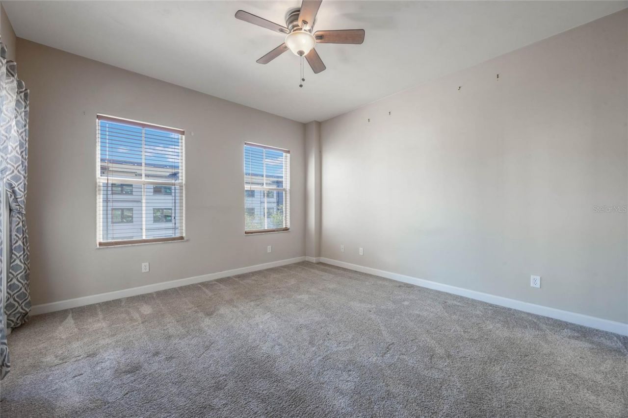 424 Luna Bella Lane , Unit 332, New Smyrna Beach, FL 32168 Photo