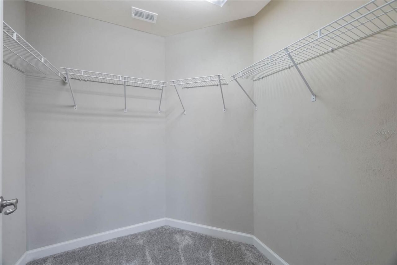 424 Luna Bella Lane , Unit 332, New Smyrna Beach, FL 32168 Photo