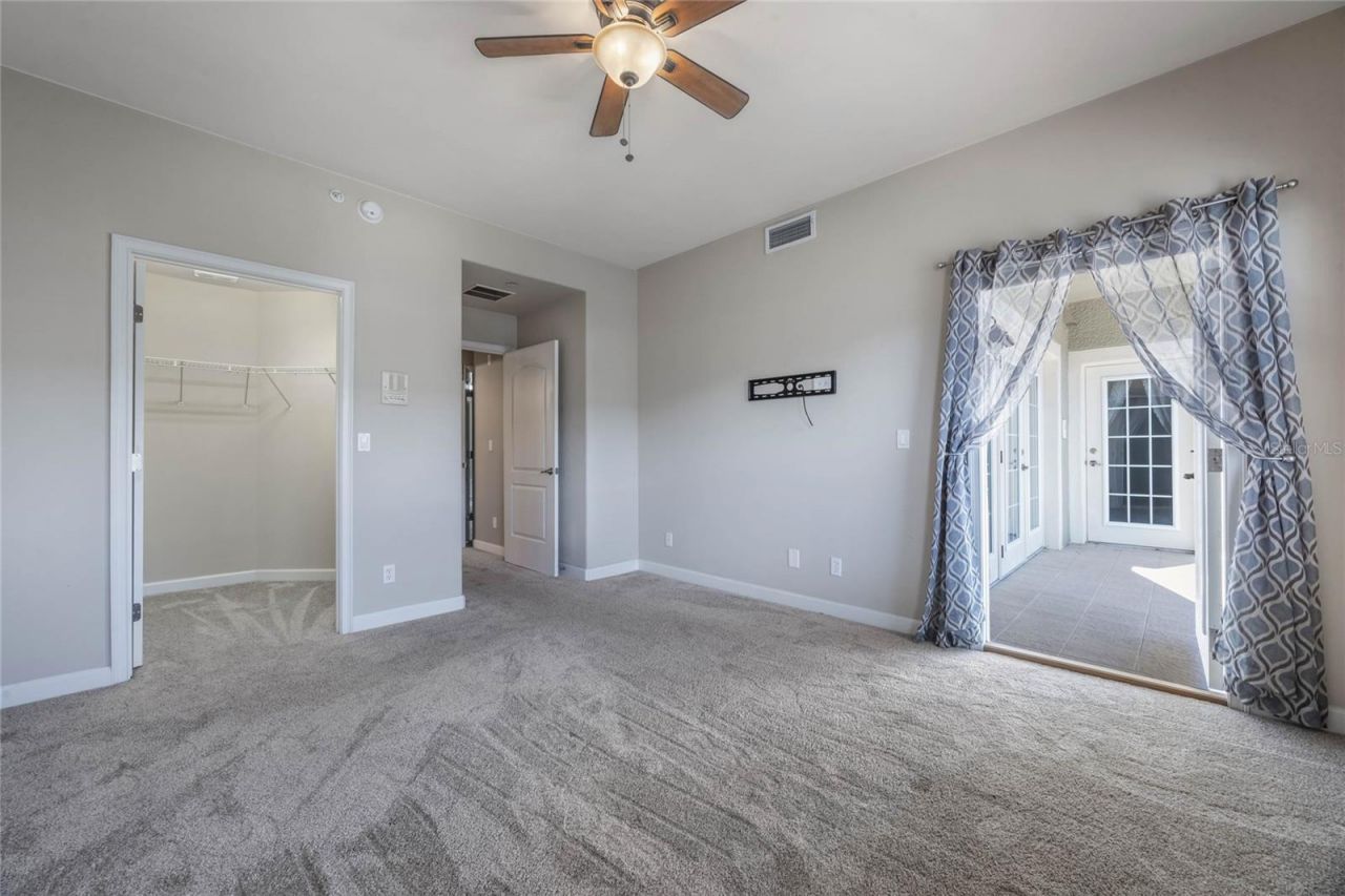 424 Luna Bella Lane , Unit 332, New Smyrna Beach, FL 32168 Photo