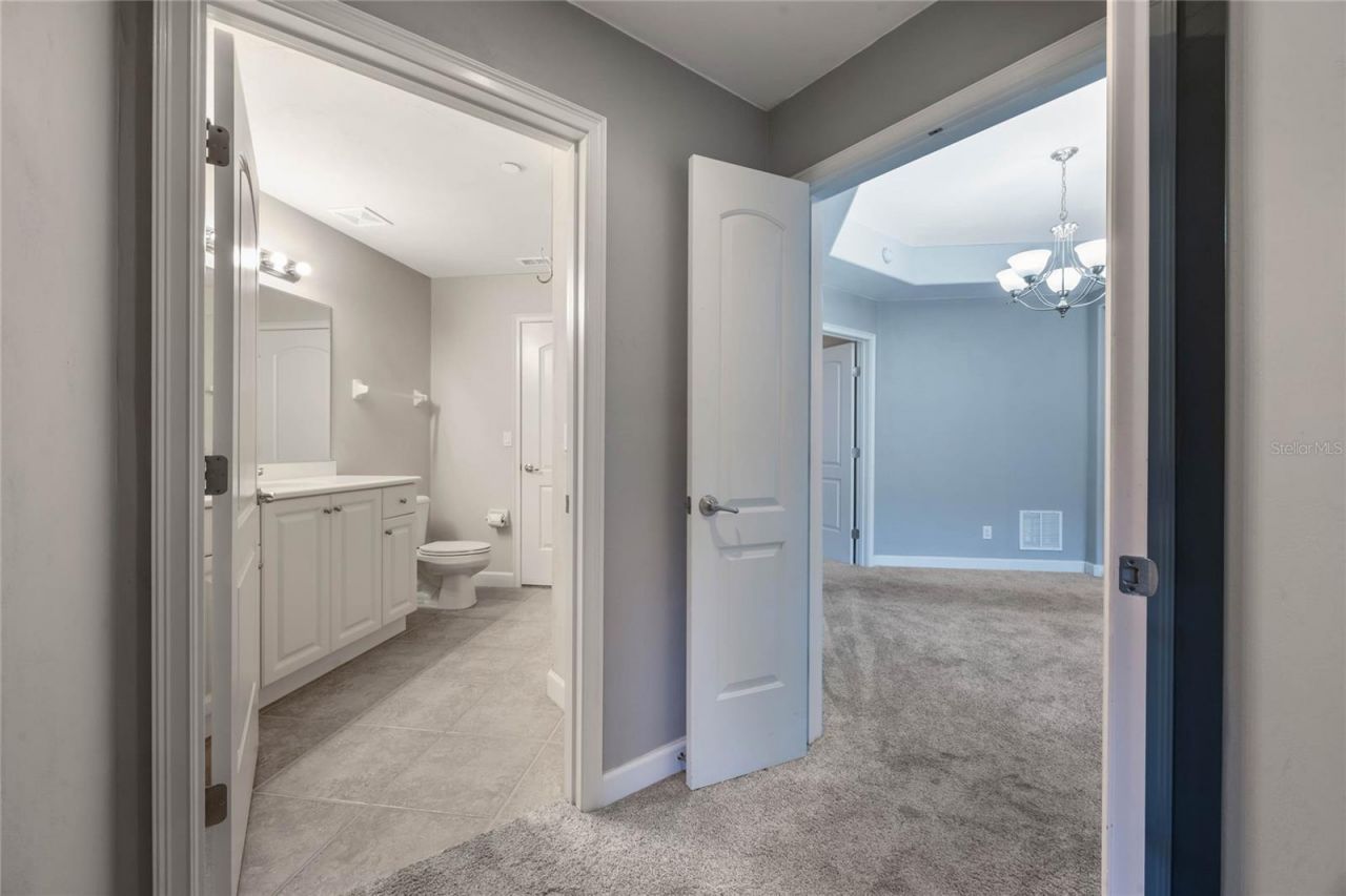 424 Luna Bella Lane , Unit 332, New Smyrna Beach, FL 32168 Photo
