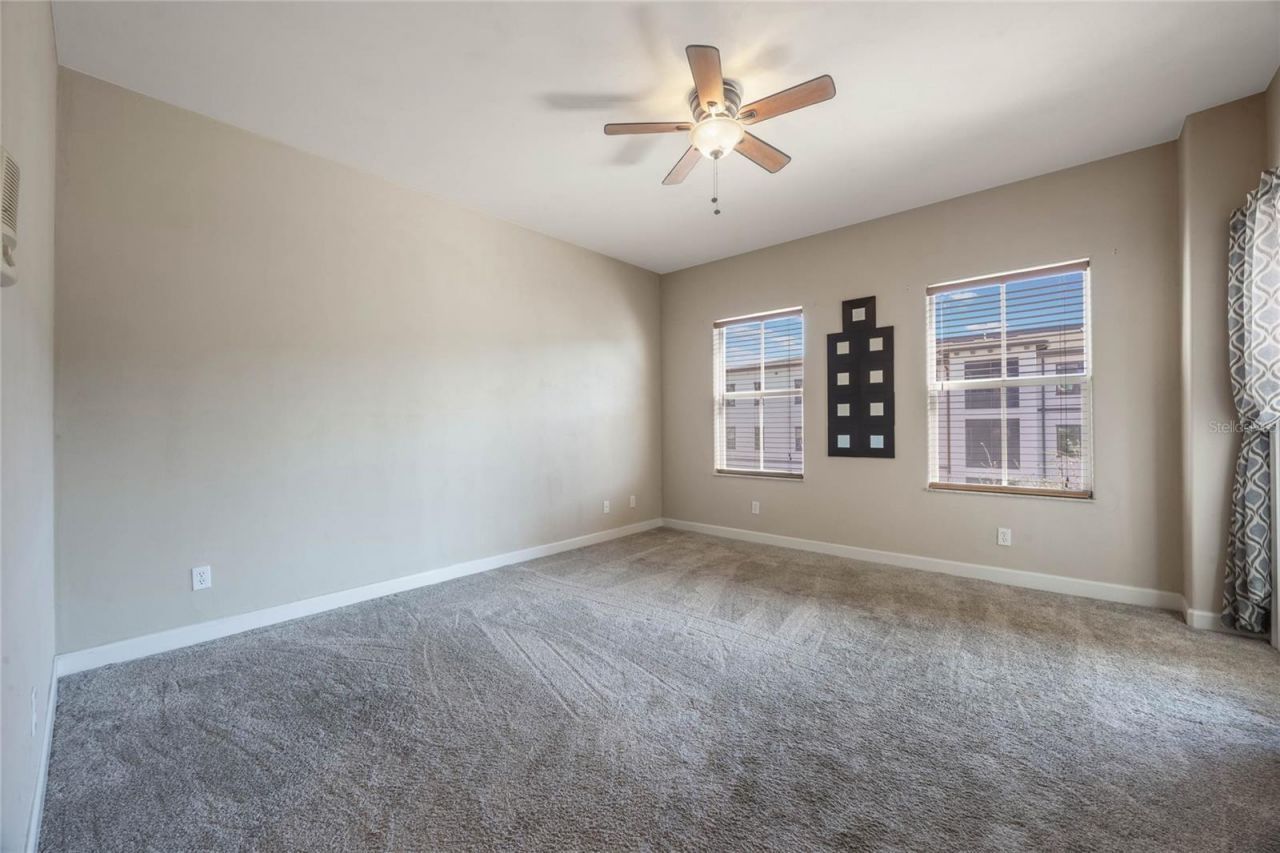 424 Luna Bella Lane , Unit 332, New Smyrna Beach, FL 32168 Photo