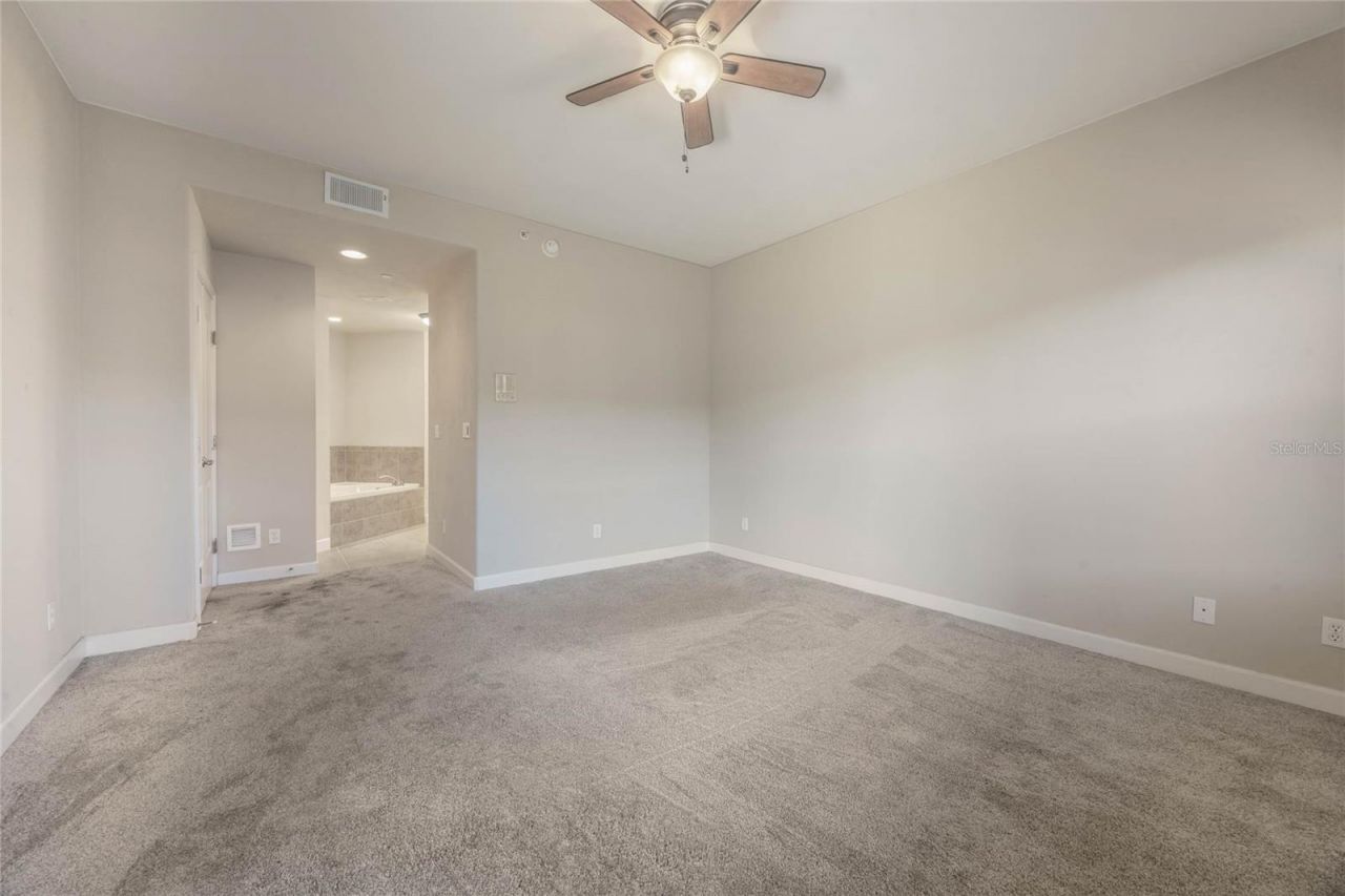 424 Luna Bella Lane , Unit 332, New Smyrna Beach, FL 32168 Photo