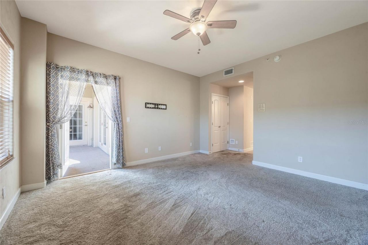 424 Luna Bella Lane , Unit 332, New Smyrna Beach, FL 32168 Photo