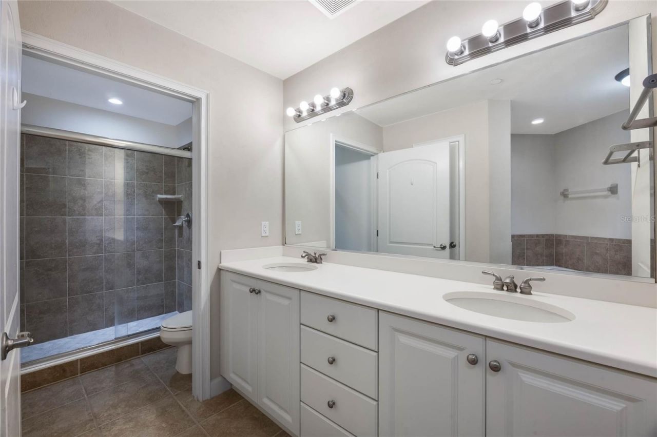 424 Luna Bella Lane , Unit 332, New Smyrna Beach, FL 32168 Photo