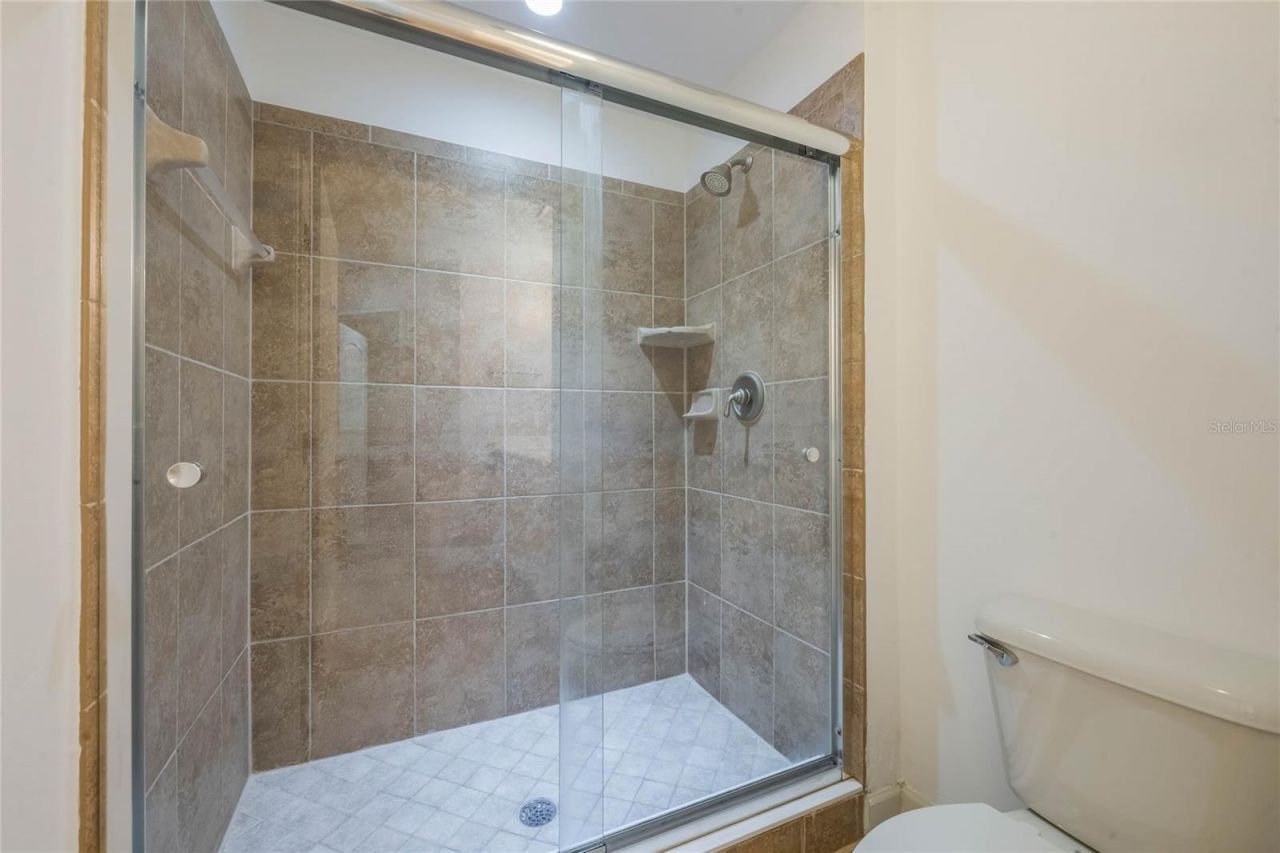 424 Luna Bella Lane , Unit 332, New Smyrna Beach, FL 32168 Photo