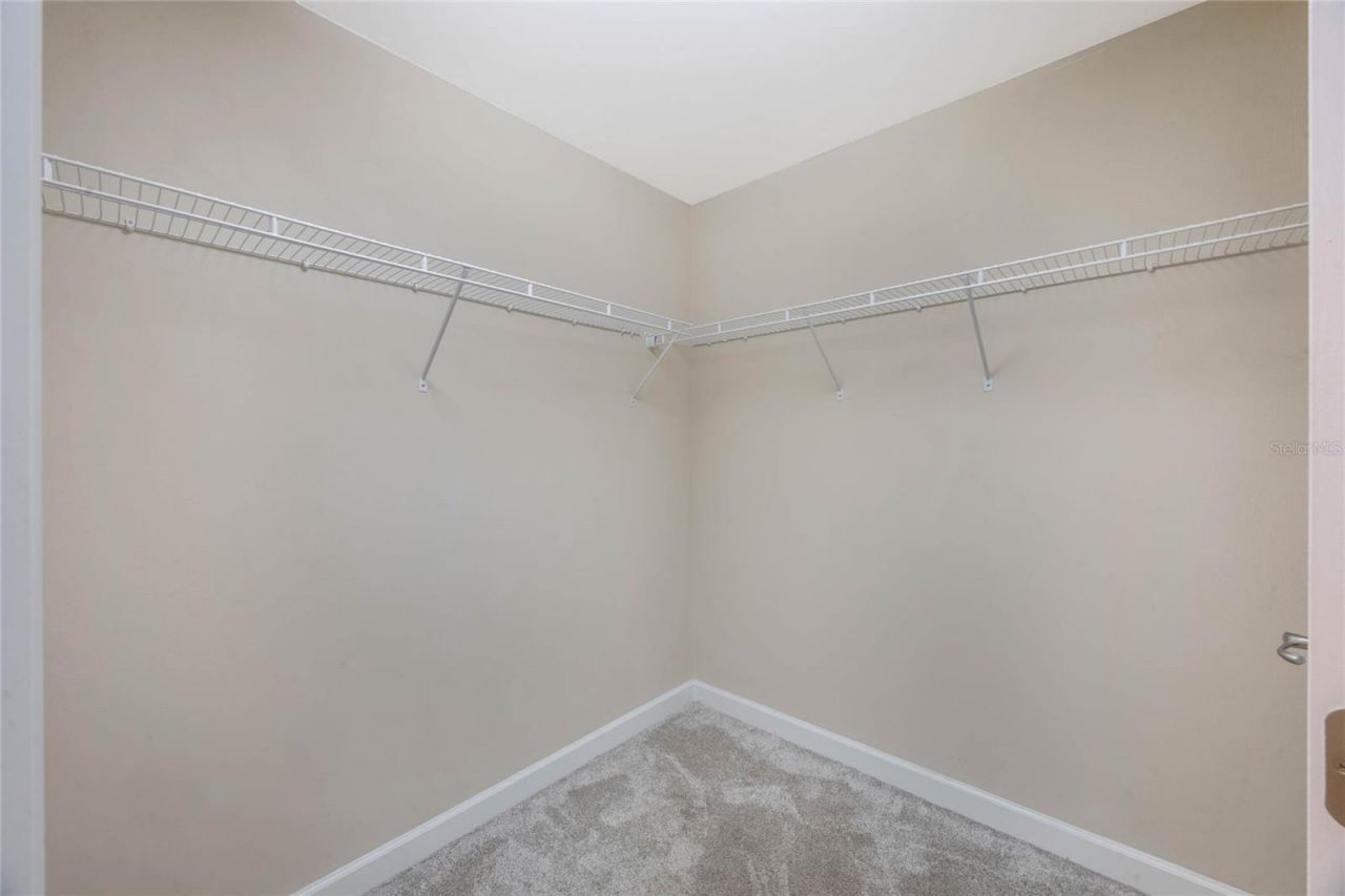 424 Luna Bella Lane , Unit 332, New Smyrna Beach, FL 32168 Photo