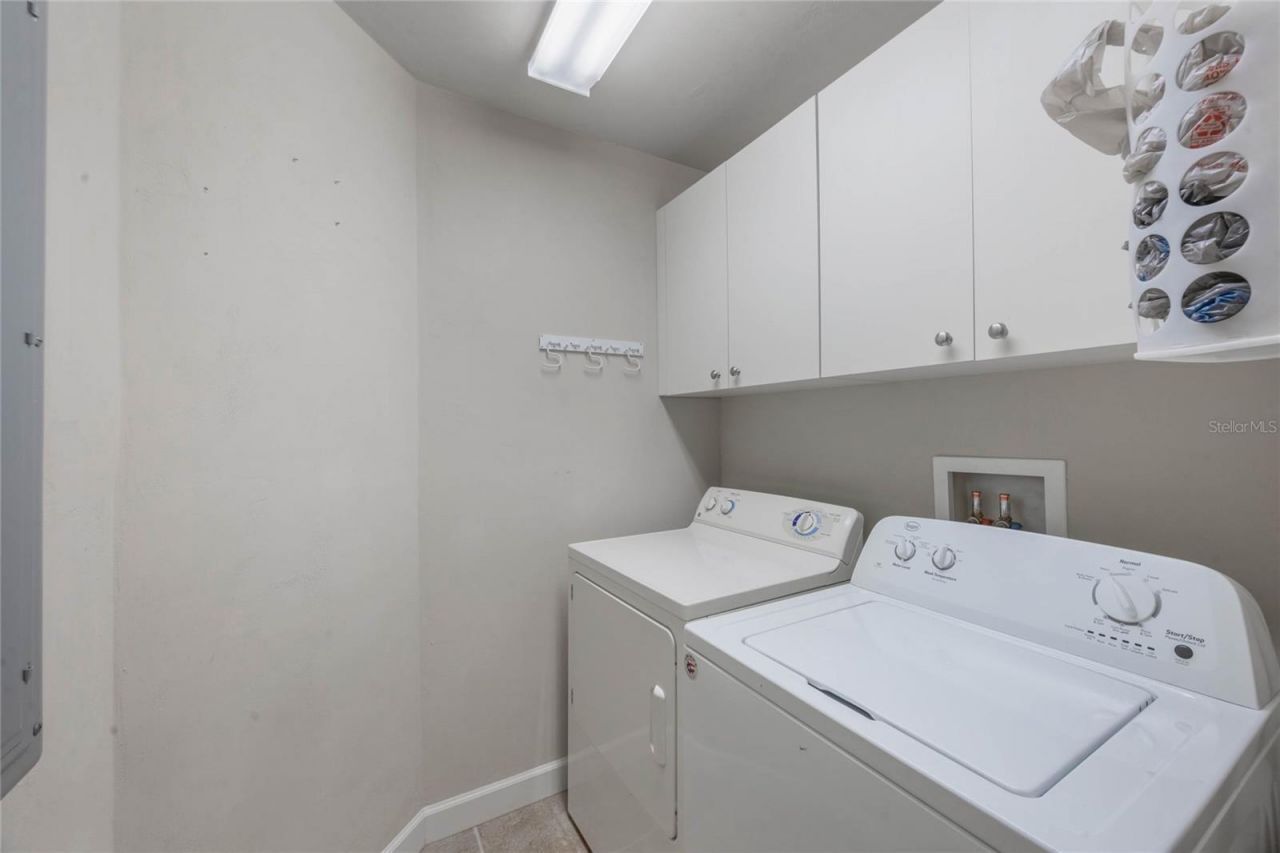 424 Luna Bella Lane , Unit 332, New Smyrna Beach, FL 32168 Photo