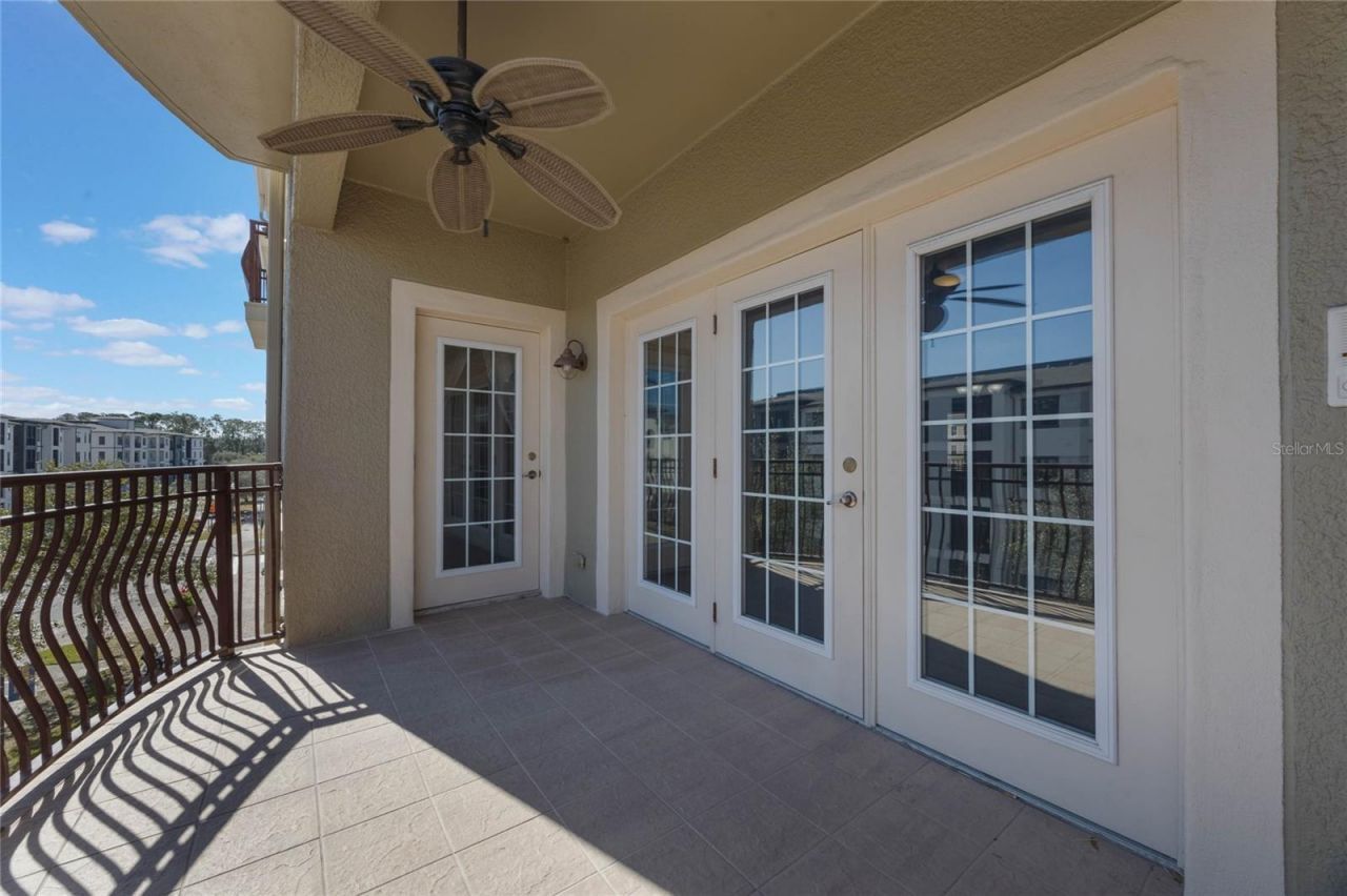 424 Luna Bella Lane , Unit 332, New Smyrna Beach, FL 32168 Photo
