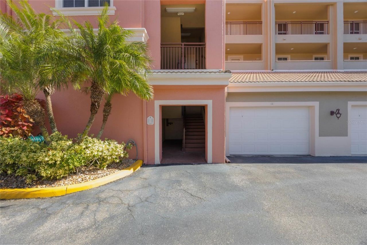 424 Luna Bella Lane , Unit 332, New Smyrna Beach, FL 32168 Photo