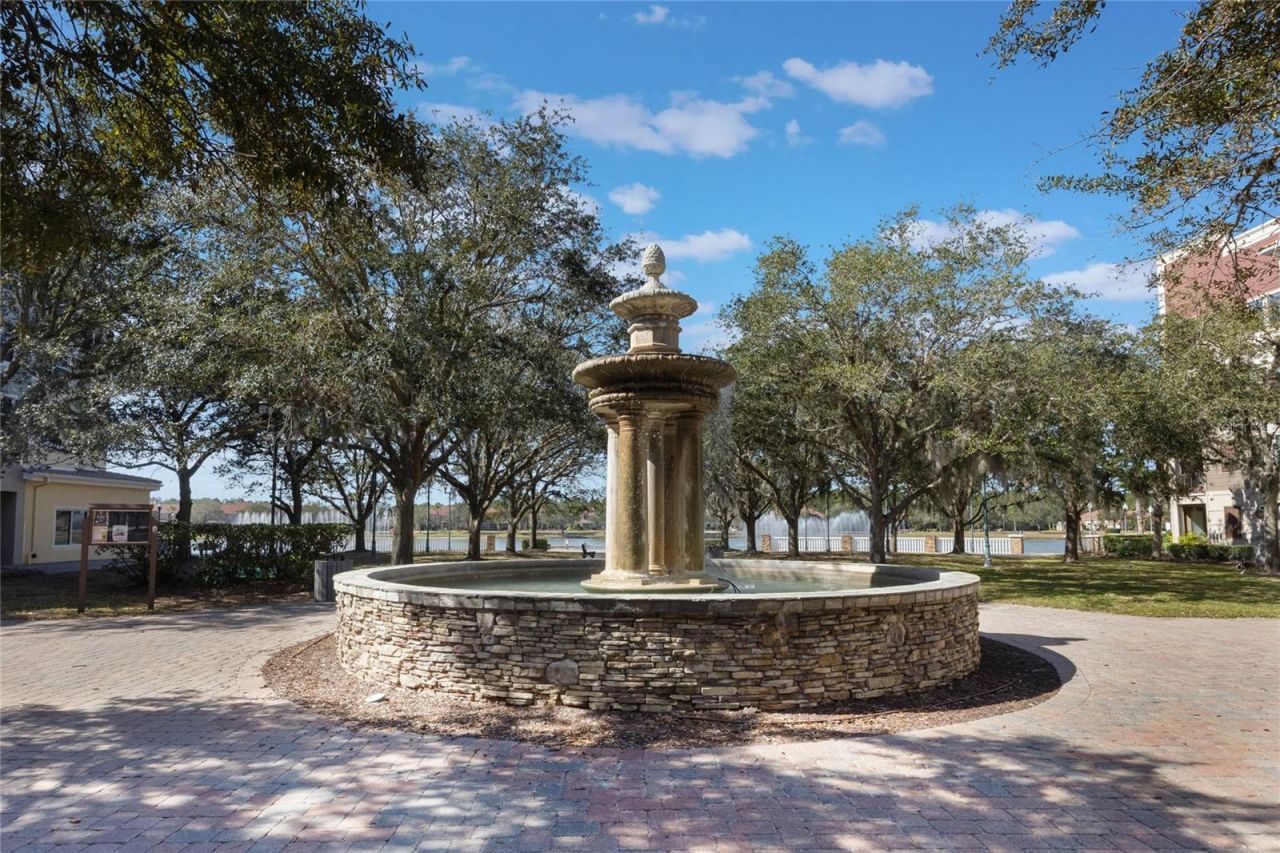 424 Luna Bella Lane , Unit 332, New Smyrna Beach, FL 32168 Photo