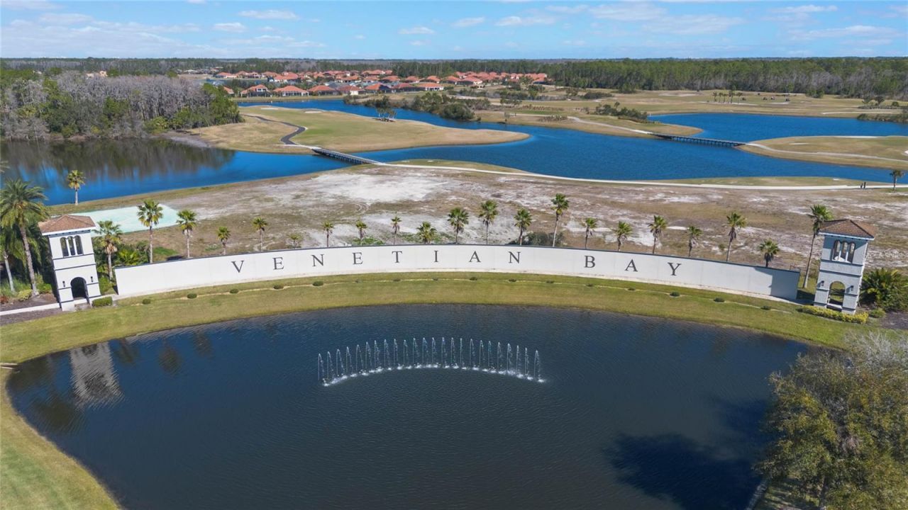 424 Luna Bella Lane , Unit 332, New Smyrna Beach, FL 32168 Photo
