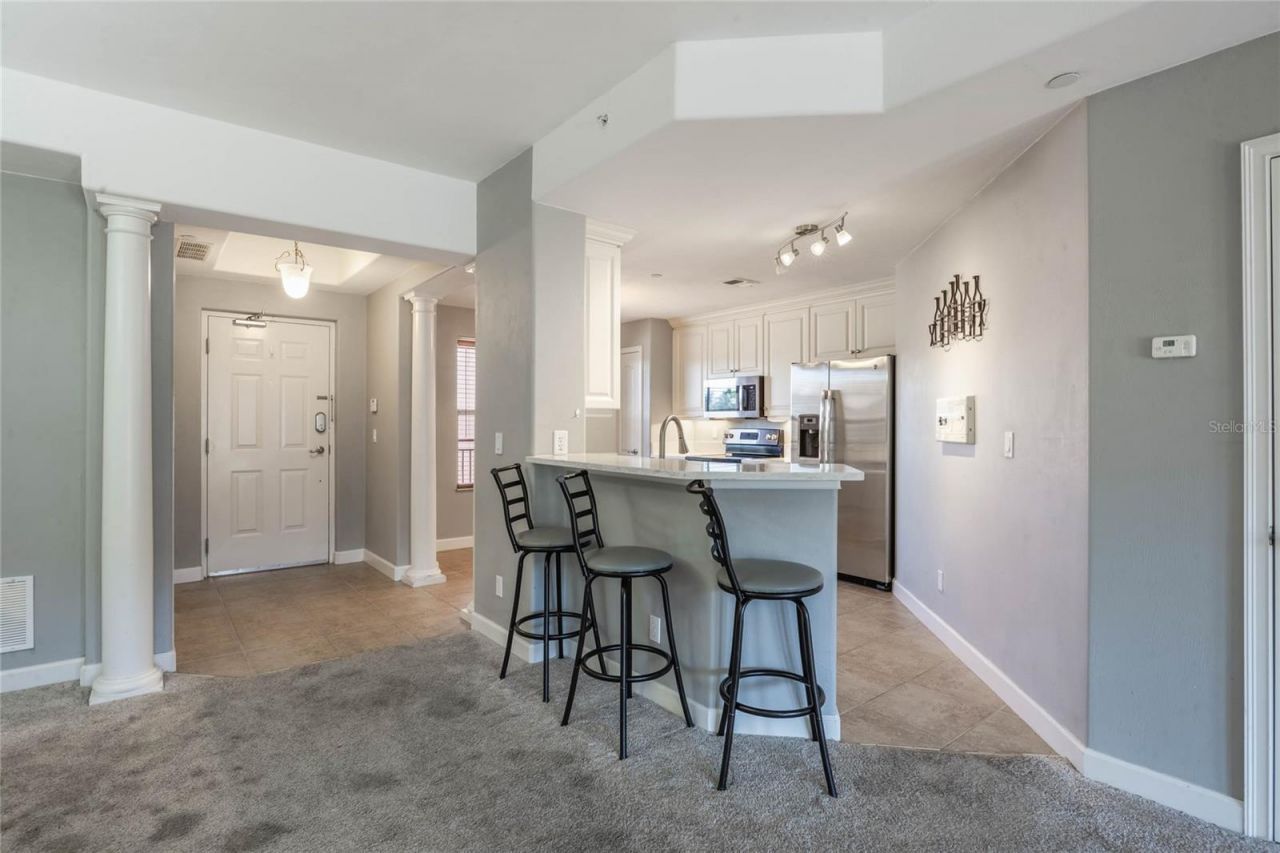 424 Luna Bella Lane , Unit 332, New Smyrna Beach, FL 32168 Photo