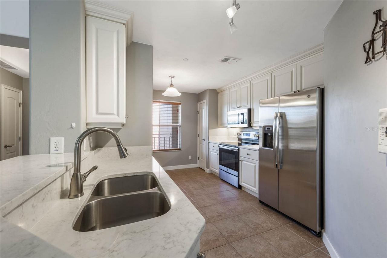 424 Luna Bella Lane , Unit 332, New Smyrna Beach, FL 32168 Photo