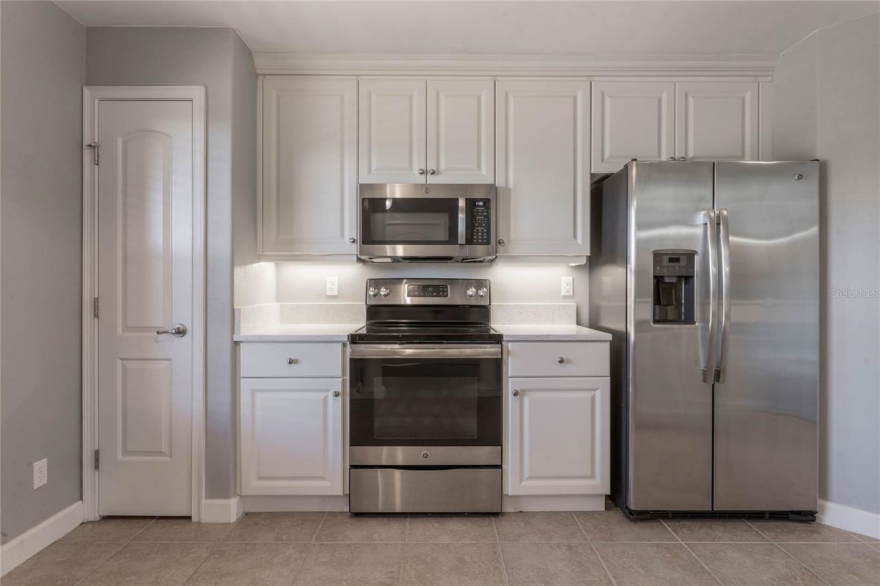 424 Luna Bella Lane , Unit 332, New Smyrna Beach, FL 32168 Photo